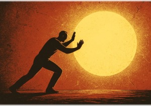 Τι σημαίνει να είσαι καλός; Τα έξι στάδια της ηθικής μέσα μας