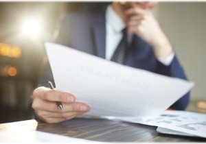 Καταγγελία δανείου από fund: Οι επιπτώσεις και τα περιθώρια λύσεων πριν τα δικαστικά μέτρα