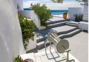 Αγορά πολυτελών κατοικιών - Oι 4 προτεραιότητες των αγοραστών