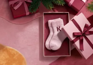 Klarna: H ακρίβεια θα επηρεάσει τις χριστουγεννιάτικες αγορές του 95% των Ελλήνων