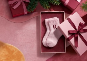 Klarna: H ακρίβεια θα επηρεάσει τις χριστουγεννιάτικες αγορές του 95% των Ελλήνων