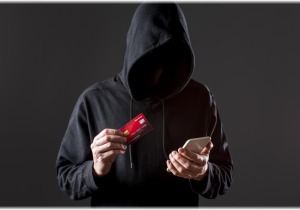 Έξαρση απάτης AI στο Android ενόψει Χριστουγέννων – Προειδοποίηση ESET