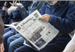 Εντός του Ιανουαρίου αναμένεται να ανακοινωθεί το deal