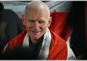 Λευκορωσία: Απελευθέρωσε 123 πολιτικούς κρατούμενους - Χαλαρώνουν τις κυρώσεις οι ΗΠΑ