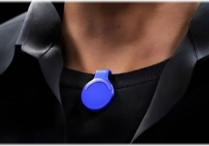 Η Meta εξαγοράζει τη Limitless, κατασκευάστρια AI wearables