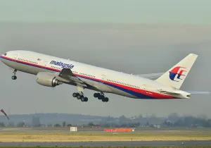 Πτήση MH370: Δικαστήριο του Πεκίνου δίνει εντολή για αποζημιώσεις 