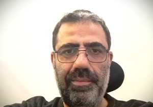 "Δρομέας": Το ελληνικό αποτύπωμα στη διεθνή αγορά επίπλων γραφείου