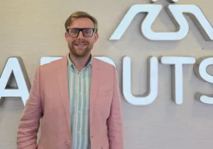 Παπουτσάνης: Νέος Chief Strategic Growth Officer ο Paul Alexander Carr Pickering