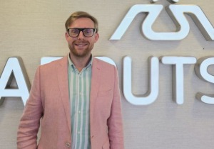 Παπουτσάνης: Νέος Chief Strategic Growth Officer ο Paul Alexander Carr Pickering