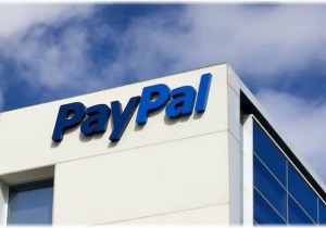 Η PayPal αιτείται άδεια για ίδρυση τράπεζας με δάνεια σε ΜμΕ και καταθετικούς λογαριασμούς