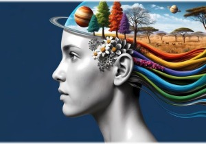 H Νευροεπιστήμη μεταμορφώνει τρία μεγάλα φιλοσοφικά ερωτήματα του 20ού αιώνα