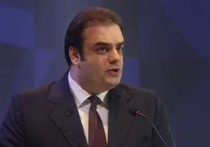 Πιερρακάκης: Πιο αποτελεσματική μορφή κοινωνικής πολιτικής oι επενδύσεις στην ενέργεια