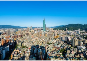 Οι ΗΠΑ πιέζουν την Ταϊβάν για «γιγάντια» επένδυση - Ο Λάι ζητά εγγυήσεις