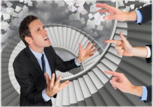 Η τεχνητή νοημοσύνη δεν απειλεί μόνο θέσεις εργασίας, απειλεί ολόκληρες εταιρείες