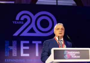 Ιδρύεται το πρώτο Ελληνικό Κέντρο Ικανοτήτων Ημιαγωγών με εθνική συμμετοχή 3,6 εκατ. ευρώ