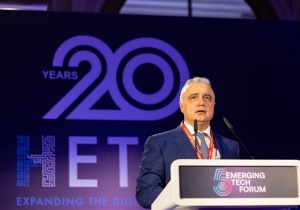 Ιδρύεται το πρώτο Ελληνικό Κέντρο Ικανοτήτων Ημιαγωγών με εθνική συμμετοχή 3,6 εκατ. ευρώ