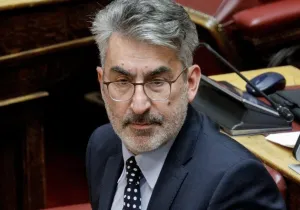 Ξανθόπουλος: Τα αιτήματα των αγροτών είναι και αιτήματα της κοινωνίας