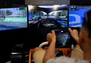 Το esports Road Tournament της Allwyn κάνει πρεμιέρα αυτό το Σάββατο στη Θεσσαλονίκη