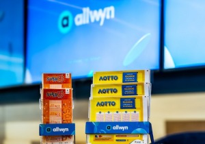 Στο επίκεντρο η μοντέρνα αισθητική και οι εξελιγμένες εμπειρίες για τους πελάτες