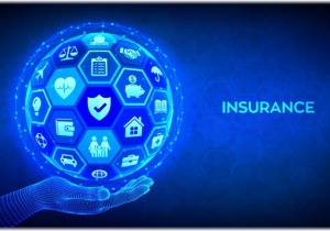 Ασφάλιση 2026: Τεχνολογία, πελάτες και συγκέντρωση μετασχηματίζουν τον κλάδο διεθνώς