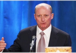 Berkshire: Προς πώληση του πακέτου στην Kraft Heinz ο διάδοχος του Μπάφετ