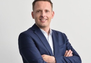 Στόχος της Lidl είναι να συνδυάζει ποιότητα, ευκολία και προσιτές τιμές