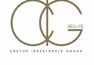 Cretan Investment Group: Εξαγορά του Hilton Garden Inn Athens Syggrou Avenue