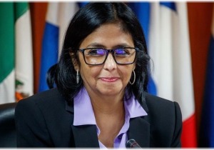 Βενεζουέλα: Η «λύση Ροντρίγκεζ» και το παρασκήνιο της πετρελαϊκής βιομηχανίας