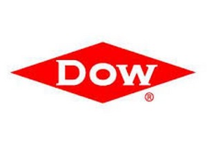 Dow: Μαζικές περικοπές 4.500 θέσεων εργασίας