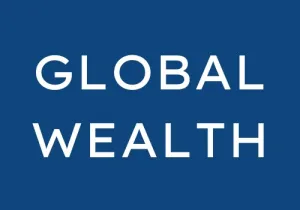 Global Wealth Group PLC: Συμφωνία για ενδεχόμενη απόκτηση μεριδίου της «Βεργίνα Κύπρος TV ΛΤΔ»
