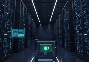 Η «δίψα» της Τεχνητής Νοημοσύνης παρατείνει την κρίση των ημιαγωγών έως το 2027