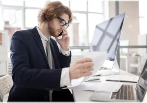 Οι πρώτες 30 ημέρες μετά την καταγγελία δανείου: Ευκαιρίες και λάθη προς αποφυγή