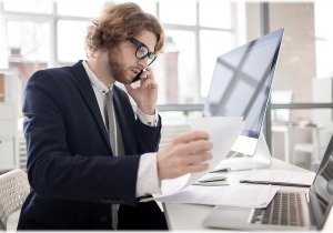 Οι πρώτες 30 ημέρες μετά την καταγγελία δανείου: Ευκαιρίες και λάθη προς αποφυγή