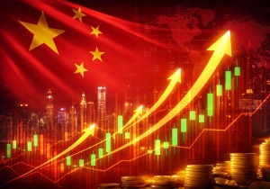 Η στρατηγική που εκτόξευσε τα κινεζικά αμοιβαία κεφάλαια