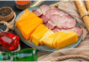 Κορεσμένα λιπαρά: Όντως «αθώα» ή ανακύκλωση ενός επικίνδυνου μύθου;