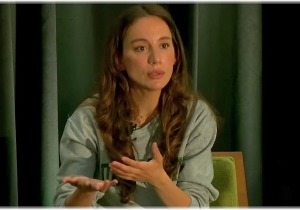 Ρήγματα στη Thinking Machines Lab: Συνιδρυτές επιστρέφουν στην OpenAI