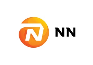 Η NN Hellas στη 2η θέση των κορυφαίων εργοδοτών στην Ελλάδα για το 2026