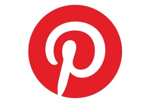 H Pinterest απολύει το 15% του προσωπικού