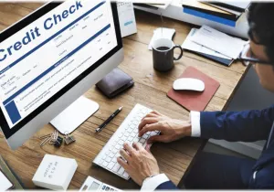 Κλυδωνισμοί Blue Owl στην αγορά private credit των $1,8 τρισ.