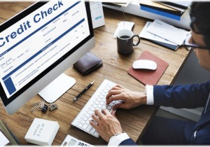 Private credit: Εισροές δισ. στα funds παρά τις προειδοποιήσεις για "κατσαρίδες" και ρίσκο