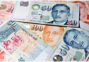 S$NEER: Πώς λειτουργεί η «ιδιότυπη» νομισματική πολιτική της Σιγκαπούρης