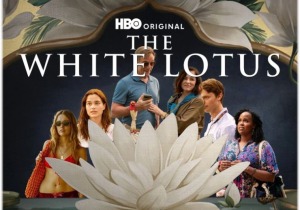 "White Lotus" 4: Τα νέα πρόσωπα στο καστ - Γυρίσματα στη Γαλλία