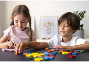 Οι διαγνώσεις αυτισμού δεκαπλασιάστηκαν: Πώς τα κορίτσια έμεναν αδιάγνωστα για δεκαετίες