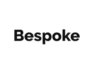 Bespoke SGA Holdings: Ολοκληρώθηκε η απόκτηση του 70% της 3P SALADS
