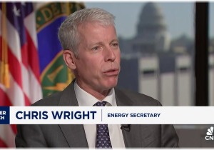 ΗΠΑ-Ιράν: Διαπραγματευτικό πλεονέκτημα για τον Τραμπ οι χαμηλές τιμές του πετρελαίου