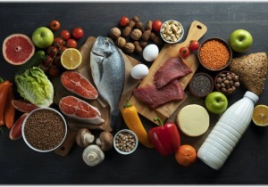 Μέγιστη θρέψη: Η ιδανική προετοιμασία και οι σωστοί συνδυασμοί τροφών