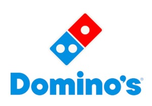 Domino’s Pizza: Έσοδα-ρεκόρ και αύξηση μερίσματος κατά 15%