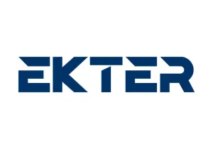 ΕΚΤΕΡ: Διανέμει καθαρό μέρισμα €0,076 ανά μετοχή