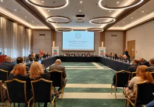 Βουλγαρικό ενδιαφέρον για επενδύσεις στην Ελλάδα