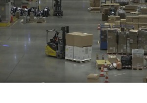 Καφούνης: Με τον δασμό των 3 ευρώ το εμπόριο κέρδισε μία μάχη αλλά ο πόλεμος θα είναι μακρύς